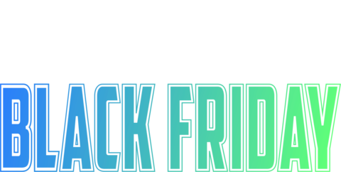 Guardiões da Black Friday